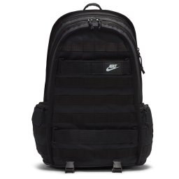 NIKE Sportswear RPM BP - FD7544-010 / Спортна раница