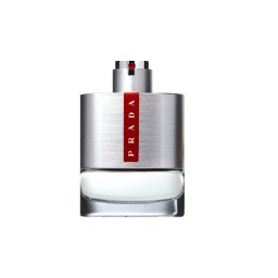 Prada Luna Rossa Б.О. ЕDT 100 ml за мъже