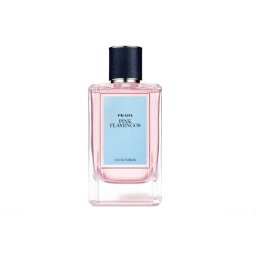 Prada Pink Flamingos Б.О. - EDP 100 ml унисекс