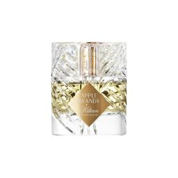 By Kilian Apple Brandy on the Rocks - EDP 100ml унисекс