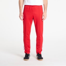 Потници adidas Classic Track Pants Better Scarlet XL