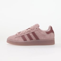 Сникърси adidas Campus 00S Magic Mauve/ Quiet Crimson/ Sandy Pink EUR 41 1/3