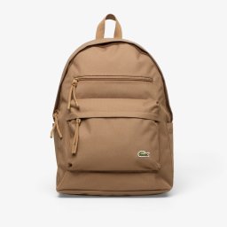 Раница Lacoste Backpack Cookie Universal