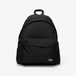 Раница Lacoste Backpack Noir Universal