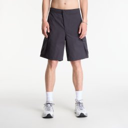 Къси панталони Oakley Fgl Tool Box Shorts 6.0 Phantom M