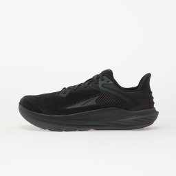 Сникърси Altra M Torin 8 Black EUR 44