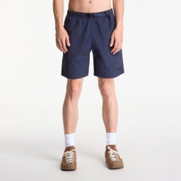 Къси панталони Gramicci Nylon Packable G-Short British Navy XL