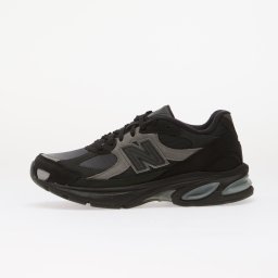 Обувки New Balance 2010 Black/ Harbor Grey 12