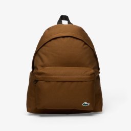 Раница Lacoste Backpack Mascara Universal