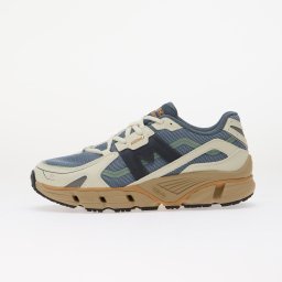 Сникърси Karhu Super Fulcrum Icicle/ Blue Mirage EUR 41.5