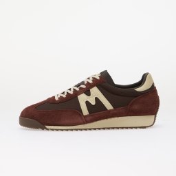 Сникърси Karhu Mestari 76 Marron/ Cloud Cream EUR 41.5