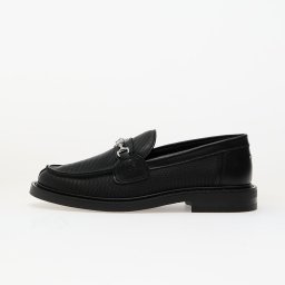 Обувки Filling Pieces Loafer Aten Black 9.5