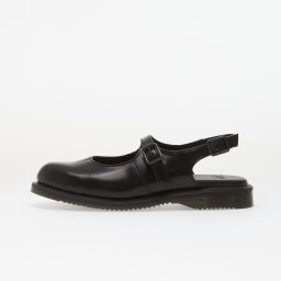 Сникърси Dr. Martens Madaline Mary Jane Black EUR 41