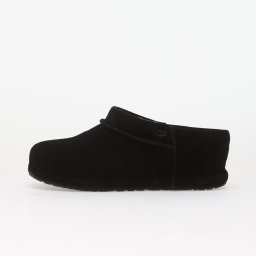 Сникърси UGG W Enwrap Clog Black EUR 40