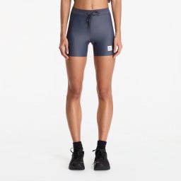 Къси панталони Puma x Saysky 5" Short Tight Strong Gray S