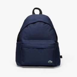 Раница Lacoste Backpack Marine 166 Universal