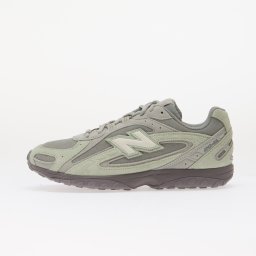 Обувки New Balance 204L Silver Moss/ Lone Star Grey/ Bayberry 5