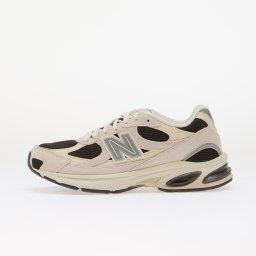 Обувки New Balance 2010 Sea Salt/ Black Cement 10