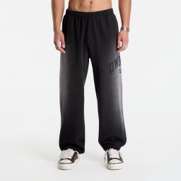 Потници Represent Owners Sweatpants Weathered Black XXL