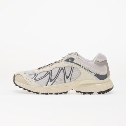 Сникърси Salomon XT-Whisper Vanilla Ice/ White/ Grisai EUR 38