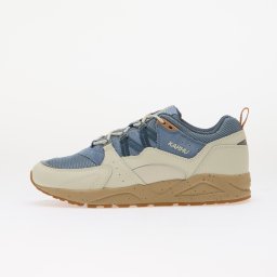 Сникърси Karhu Fusion 2.0 Icicle/ Blue Mirage EUR 41.5