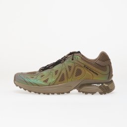 Сникърси Salomon XT-Whisper VOID Walnut/ Walnut/ Walnu EUR 43 1/3