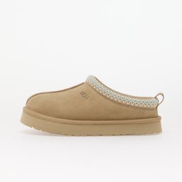 Обувки UGG Kids Tazz Sand 4