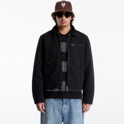 Яке Represent The Work Jacket UNISEX Black M