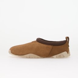 Сникърси UGG M Tasman Flex Chestnut EUR 46