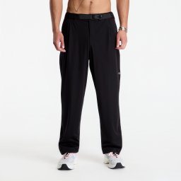 Панталони Represent 247 Power Shield Pant Jet Black M