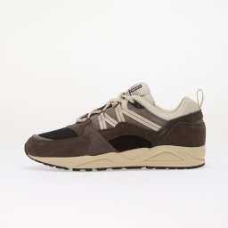Сникърси Karhu Fusion 2.0 Dark Gull Gray/ Turtledove EUR 45