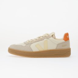 Сникърси Veja V-82 Pure/ Calcaire/ Fury EUR 42
