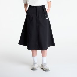 Пола The North Face Twill Skirt - Ap TNF Black/ TNF White L