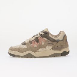 Сникърси Karhu Fusion XT Silver Lining/ Adobe Rose EUR 41.5