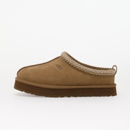 Обувки UGG Kids Tazz Light Bronze 3