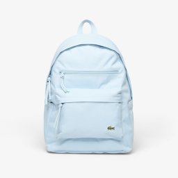 Раница Lacoste Backpack Ruisseau Universal