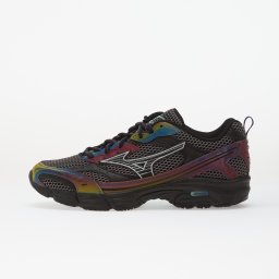 Сникърси Mizuno Mxr (U) Dress Blues/ Black/ Surf the Web EUR 39