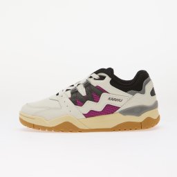 Сникърси Karhu Fusion XT Bright White/ Turbulence EUR 41.5