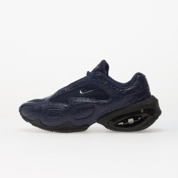 Сникърси Nike Wmns Nk Air Max Muse Se Midnight Navy/ Mtlc Dark Grey-Black EUR 36.5