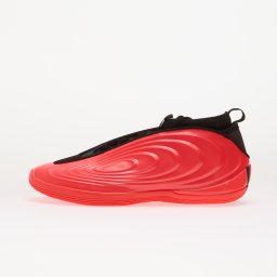 Обувки adidas Harden Volume 10 Lucid Red/ Core Black/ Lucid Pink 10
