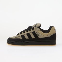 Сникърси adidas Campus 00s St Wonder Cargo/ Core Black/ Gum 3 EUR 41 1/3