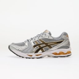 Сникърси Asics Gel-Kayano 14 Piedmont Grey/ Black EUR 41.5