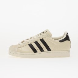 Сникърси adidas Superstar II W Off White/ Core Black/ Off White EUR 40