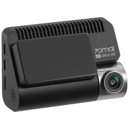 CAR DVR А800SE-4G