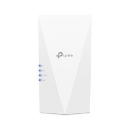 WiFi Extender RE600X