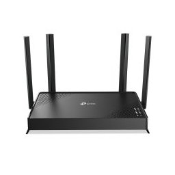 WiFi 7 Router BE3600 Archer BE220
