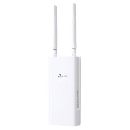 WiFi Router TL-MR100-OUTDOOR