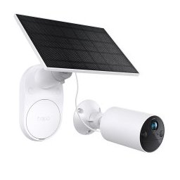 IP Camera Tapo TC82 Kit