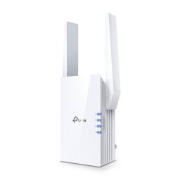 WiFi Extender RE705X AX3000
