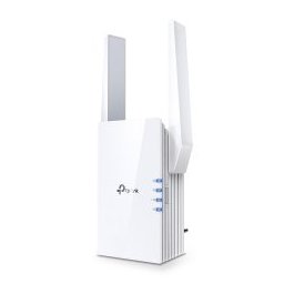WiFi Range Extender RE605X AX1800